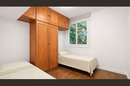Apartamento à venda com 90m², 2 quartos e 1 vagaFoto 07