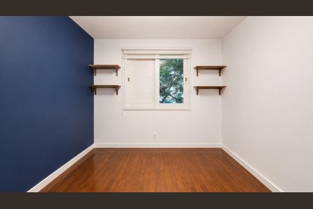 Apartamento à venda com 90m², 2 quartos e 1 vagaFoto 10