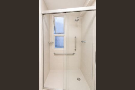 Apartamento à venda com 90m², 2 quartos e 1 vagaFoto 14