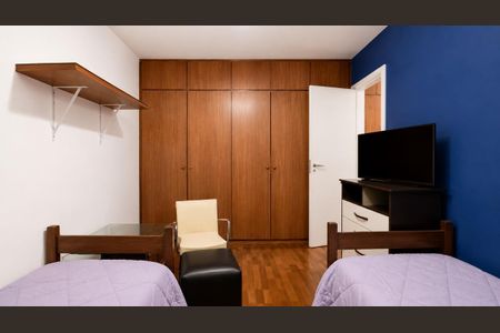 Apartamento à venda com 90m², 2 quartos e 1 vagaFoto 11