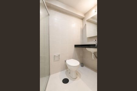 Apartamento à venda com 90m², 2 quartos e 1 vagaFoto 13