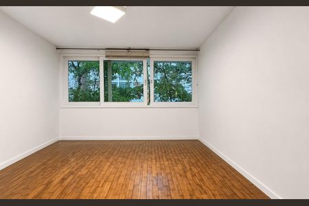 Apartamento à venda com 90m², 2 quartos e 1 vagaFoto 02