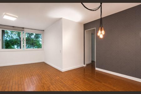 Apartamento à venda com 90m², 2 quartos e 1 vagaFoto 03