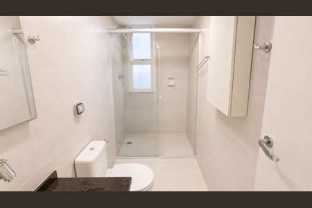 Apartamento à venda com 90m², 2 quartos e 1 vagaFoto 12