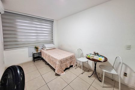 Apartamento à venda com 73m², 2 quartos e 1 vagaSuíte 1