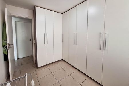 Apartamento à venda com 73m², 2 quartos e 1 vagaQuarto 1