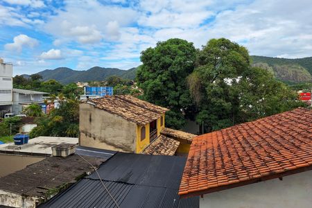 Apartamento à venda com 73m², 2 quartos e 1 vagaSuíte 1