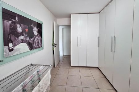 Apartamento à venda com 73m², 2 quartos e 1 vagaQuarto 1