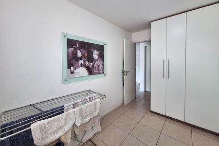 Apartamento à venda com 73m², 2 quartos e 1 vagaQuarto 1