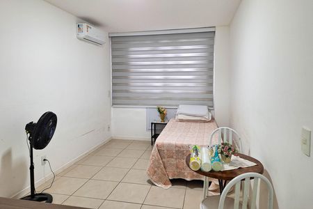 Apartamento à venda com 73m², 2 quartos e 1 vagaSuíte 1