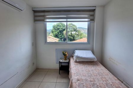 Apartamento à venda com 73m², 2 quartos e 1 vagaSuíte 1