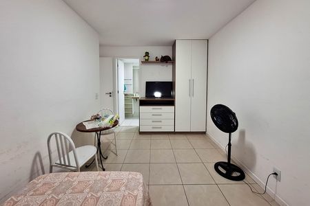 Apartamento à venda com 73m², 2 quartos e 1 vagaSuíte 1