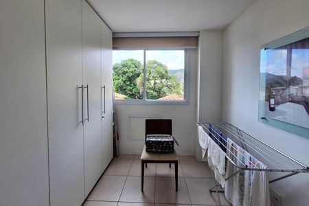 Apartamento à venda com 73m², 2 quartos e 1 vagaQuarto 1