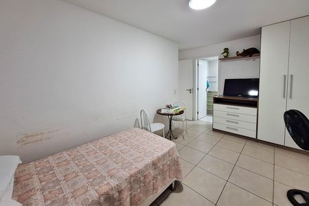 Apartamento à venda com 73m², 2 quartos e 1 vagaSuíte 1