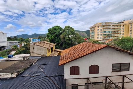 Apartamento à venda com 73m², 2 quartos e 1 vagaSuíte 1