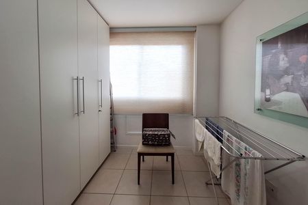Apartamento à venda com 73m², 2 quartos e 1 vagaQuarto 1