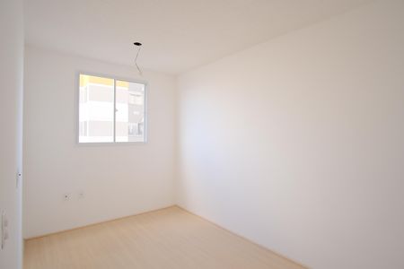 Quarto de apartamento à venda com 1 quarto, 34m² em Tatuapé, São Paulo