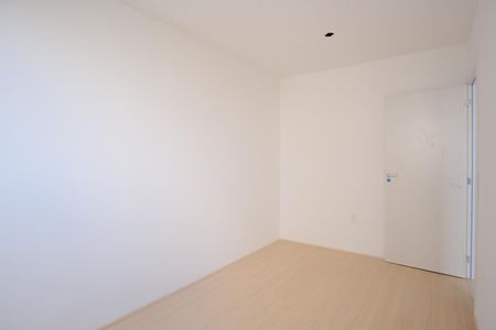Quarto de apartamento à venda com 1 quarto, 34m² em Tatuapé, São Paulo