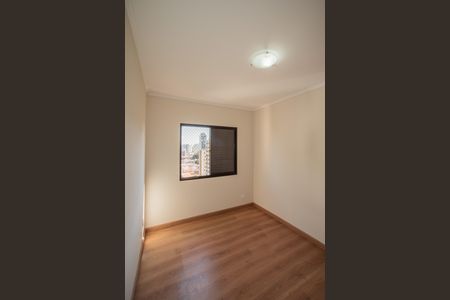 Apartamento para alugar com 67m², 2 quartos e 1 vagaQuarto 2