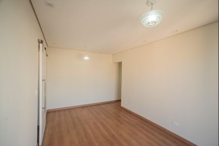 Apartamento para alugar com 67m², 2 quartos e 1 vagaSala