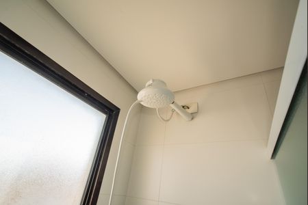 Apartamento para alugar com 67m², 2 quartos e 1 vagaBanheiro