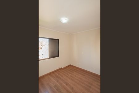 Apartamento para alugar com 67m², 2 quartos e 1 vagaQuarto 1