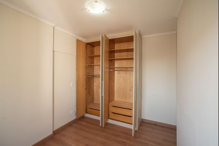 Apartamento para alugar com 67m², 2 quartos e 1 vagaQuarto 2