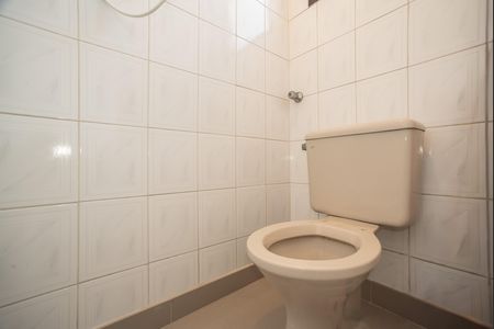 Apartamento para alugar com 67m², 2 quartos e 1 vagaBanheiro de Serviço
