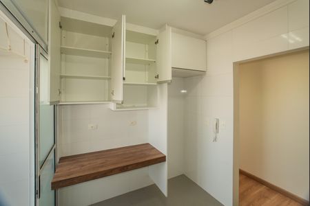 Apartamento para alugar com 67m², 2 quartos e 1 vagaCozinha