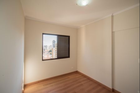 Apartamento para alugar com 67m², 2 quartos e 1 vagaQuarto 2