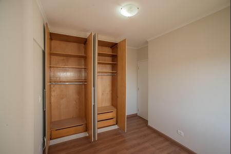 Apartamento para alugar com 67m², 2 quartos e 1 vagaQuarto 2