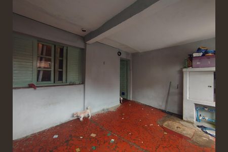 Casa à venda com 179m², 1 quarto e 2 vagas Casa à venda com 179m², 1 quarto e 2 vagasGaragem