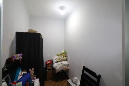 Casa à venda com 179m², 1 quarto e 2 vagas Casa à venda com 179m², 1 quarto e 2 vagasQuarto