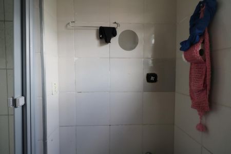 Casa à venda com 179m², 1 quarto e 2 vagas Casa à venda com 179m², 1 quarto e 2 vagasBanheiro