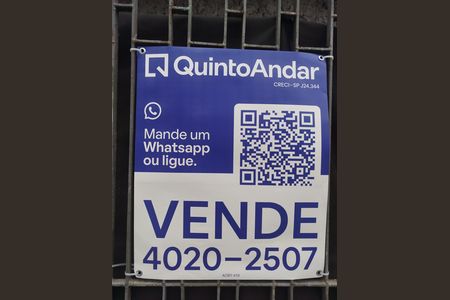 Casa à venda com 179m², 1 quarto e 2 vagas Casa à venda com 179m², 1 quarto e 2 vagasPlaca ACBY-410