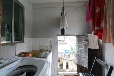 Casa à venda com 179m², 1 quarto e 2 vagas Casa à venda com 179m², 1 quarto e 2 vagasÁrea de Serviço