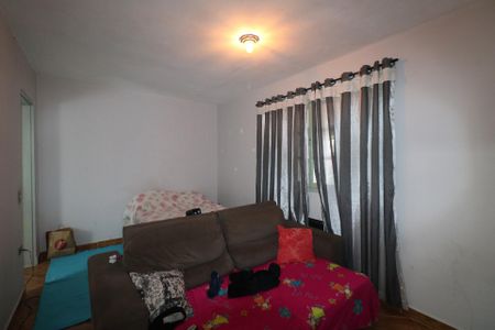 Casa à venda com 179m², 1 quarto e 2 vagas Casa à venda com 179m², 1 quarto e 2 vagasQuarto