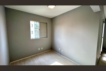 Apartamento para alugar com 67m², 2 quartos e 1 vaga Apartamento para alugar com 67m², 2 quartos e 1 vagaSala