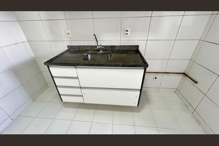 Apartamento para alugar com 67m², 2 quartos e 1 vaga Apartamento para alugar com 67m², 2 quartos e 1 vagaCozinha