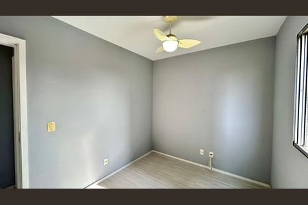 Apartamento para alugar com 67m², 2 quartos e 1 vaga Apartamento para alugar com 67m², 2 quartos e 1 vagaQuarto 1