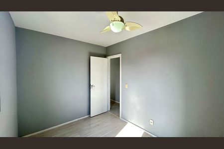 Apartamento para alugar com 67m², 2 quartos e 1 vaga Apartamento para alugar com 67m², 2 quartos e 1 vagaQuarto 1