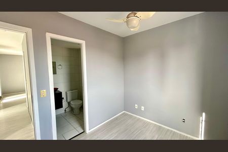 Apartamento para alugar com 67m², 2 quartos e 1 vaga Apartamento para alugar com 67m², 2 quartos e 1 vagaQuarto Suíte