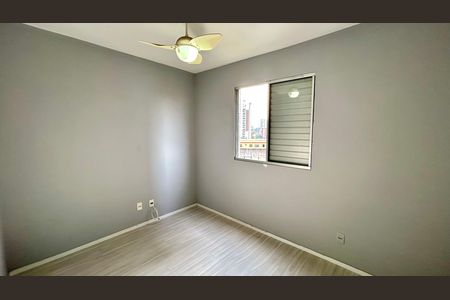 Apartamento para alugar com 67m², 2 quartos e 1 vaga Apartamento para alugar com 67m², 2 quartos e 1 vagaQuarto 1