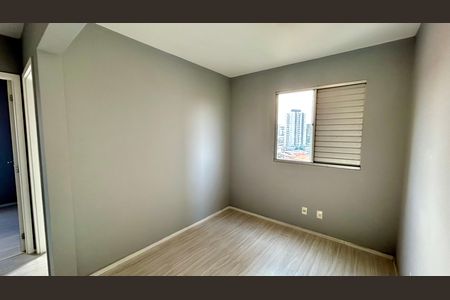 Apartamento para alugar com 67m², 2 quartos e 1 vaga Apartamento para alugar com 67m², 2 quartos e 1 vagaSala