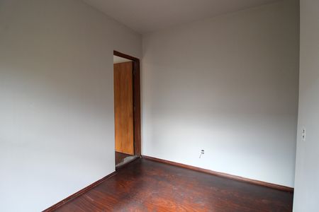 Casa para alugar com 233m², 4 quartos e 2 vagas Casa para alugar com 233m², 4 quartos e 2 vagasSala 2