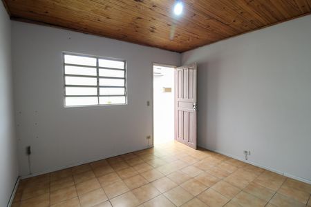 Casa para alugar com 233m², 4 quartos e 2 vagas Casa para alugar com 233m², 4 quartos e 2 vagasQuarto 5