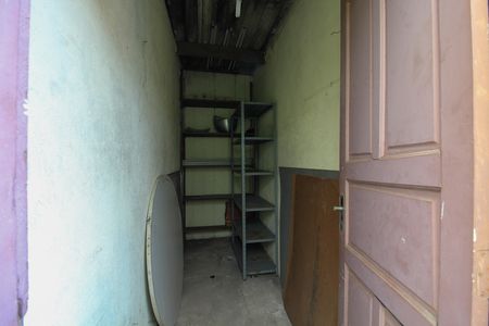 Casa para alugar com 233m², 4 quartos e 2 vagas Casa para alugar com 233m², 4 quartos e 2 vagasDespensa