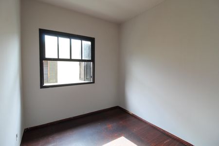 Casa para alugar com 233m², 4 quartos e 2 vagas Casa para alugar com 233m², 4 quartos e 2 vagasSala 2