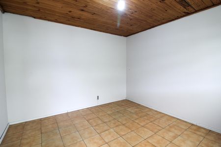 Casa para alugar com 233m², 4 quartos e 2 vagas Casa para alugar com 233m², 4 quartos e 2 vagasQuarto 5