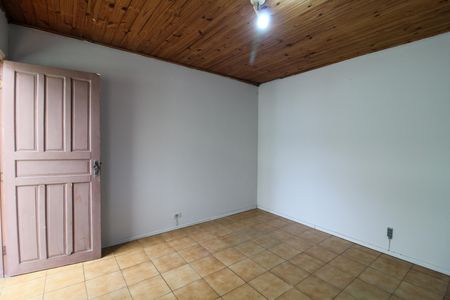 Casa para alugar com 233m², 4 quartos e 2 vagas Casa para alugar com 233m², 4 quartos e 2 vagasQuarto 5